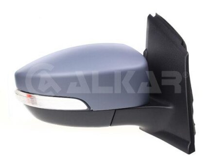 Дзеркало ALKAR 9040379