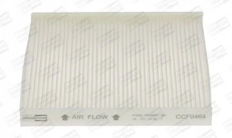 Фильтр CHAMPION CCF0464