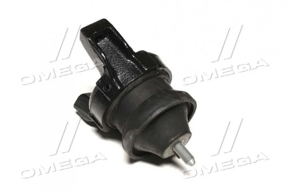 Подушка двигателя KIA Sorento 09-12/ Hyundai Santa Fe (пр-во Lemferder) LEMFORDER 42874 01 (фото 1)