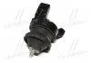 Подушка двигателя KIA Sorento 09-12/ Hyundai Santa Fe (пр-во Lemferder) LEMFORDER 42874 01 (фото 2)