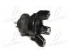 Подушка двигателя KIA Sorento 09-12/ Hyundai Santa Fe (пр-во Lemferder) LEMFORDER 42874 01 (фото 3)