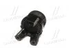 Подушка двигателя KIA Sorento 09-12/ Hyundai Santa Fe (пр-во Lemferder) LEMFORDER 42874 01 (фото 4)