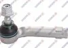 KONCOWKA DRAZKA FORD FIESTA VII CE1 PRZOD LE SZT SIDEM 3838 (фото 1)