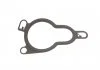 Прокладка клапана EGR RENAULT 2,0/2,3 dCi M9R/M9T 10- (вир-во Elring) ELRING 728.750 (фото 2)