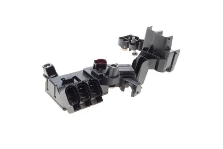 Розподiлювач електричного струму BMW 61146841560