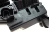 Розподiлювач електричного струму BMW 61146841560 (фото 9)