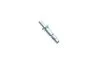 Станція по заміні оливи в АКПП MAHLE / KNECHT 1010320084XX (фото 78)