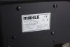 Станція по заміні оливи в АКПП MAHLE / KNECHT 1010320084XX (фото 82)