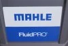 Станція по заміні оливи в АКПП MAHLE / KNECHT 1010320084XX (фото 93)