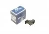 Датчик парковки BMW X1 (E84) 09-15/3 (E90) 05-11 MEYLE 3148950000 (фото 1)