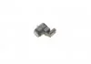 Датчик парковки BMW X1 (E84) 09-15/3 (E90) 05-11 MEYLE 3148950000 (фото 2)