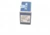 Датчик парковки BMW X1 (E84) 09-15/3 (E90) 05-11 MEYLE 3148950000 (фото 5)