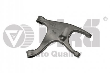 Важіль підвіски / left / rear VIKA 55051697501