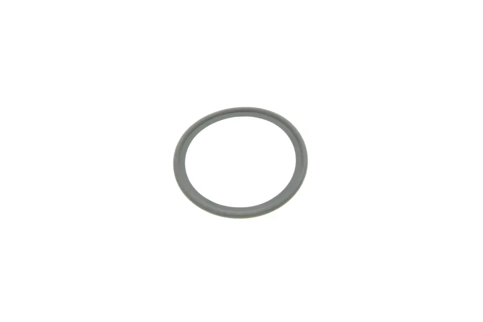 Уплотнительное кольцо, маслоохладитель FORD 1,4/1,5/1,6 16V EcoBoost (пр-во Elring) ELRING 215.110 (фото 1)