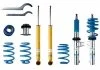 Елементи спортивної підвіски BILSTEIN 47254954 (фото 1)