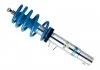 Елементи спортивної підвіски BILSTEIN 47254954 (фото 3)