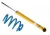 Елементи спортивної підвіски BILSTEIN 47254954 (фото 4)