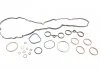 Комплект прокладок, головка цилиндров MINI/PSA 1,6 16V N14 B16/EP6 06- (пр-во Elring) ELRING 335.300 (фото 2)