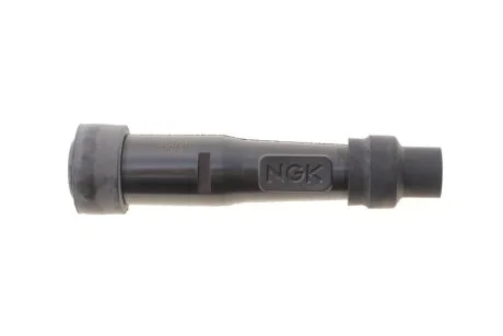 Трубки свічки запалювання NGK 8080