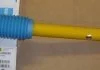 Амортизатор підвіски BILSTEIN 34000250 (фото 1)