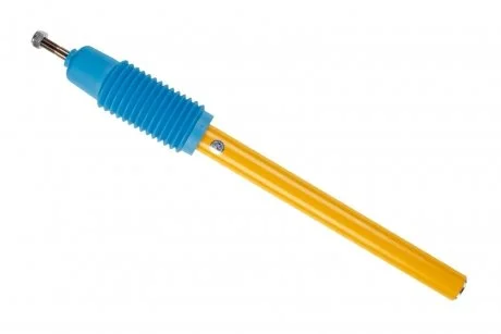 Амортизатор підвіски BILSTEIN 34181515