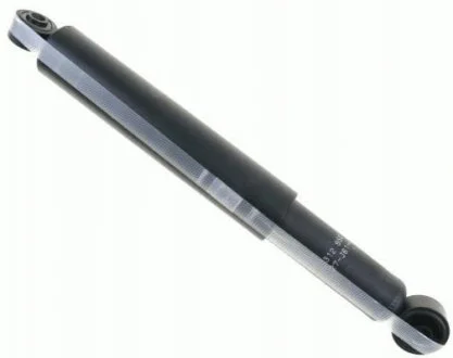 Амортизатор SACHS 312 950