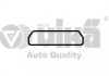 Seal. cylinder head VIKA 11030222301 (фото 1)