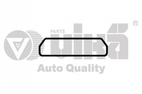 Seal. cylinder head VIKA 11030222301