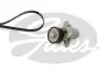 Автозапчастина GATES K066PK1130