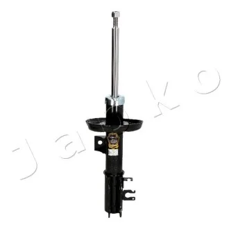 Амортизатор JAPKO MJW0044
