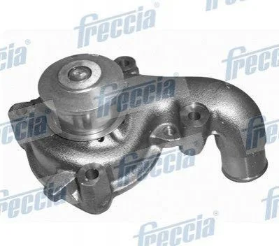Водяний насос FRECCIA WP0372 (фото 1)