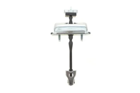 Автозапчасть AIC 70138