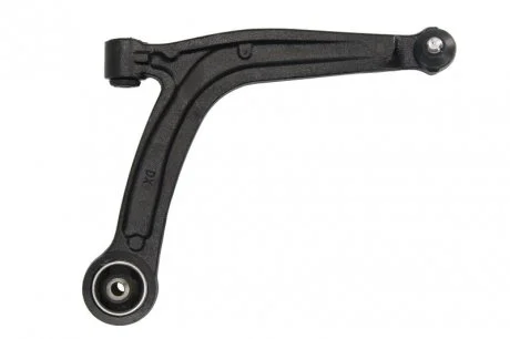 Автозапчасть REINHOCH RH041036