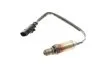 Автозапчастина BOSCH F00HL00361 (фото 1)