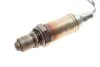 Автозапчастина BOSCH F00HL00361 (фото 4)