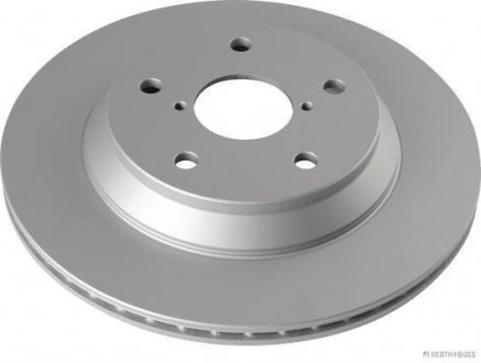 Автозапчасть JAKOPARTS J3317015