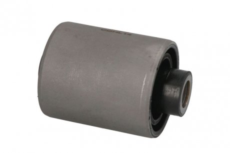 Автозапчасть REINHOCH RH153010