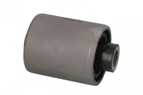 Автозапчасть REINHOCH RH153010