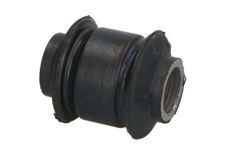 Сайлентблок заднього важеля лів/прав (верх задн) CITROEN BERLINGO, XSARA PICASSO PEUGEOT 405 I, 405 II, PARTNER, PARTNER ORIGIN 1.1-Electric 01.87- REINHOCH RH152006