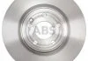 Автозапчасть A.B.S. 18468 (фото 2)