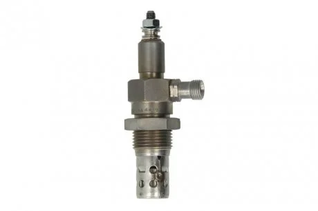 Автозапчасть HIDRIA H0533