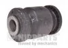 Сайлентблок підвіски NIPPARTS N4236006