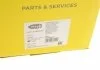 Амортизатор MAGNETI MARELLI 354324070000 (фото 2)