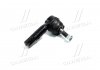 Наконечник тяги рулевой (R) Seat Cordoba/Ibiza/Skoda Fabia/Roomster/VW Polo 01- CTR CE0839R (фото 1)