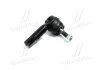 Наконечник тяги рулевой (R) Seat Cordoba/Ibiza/Skoda Fabia/Roomster/VW Polo 01- CTR CE0839R (фото 1)