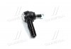 Наконечник тяги рулевой (R) Seat Cordoba/Ibiza/Skoda Fabia/Roomster/VW Polo 01- CTR CE0839R (фото 2)