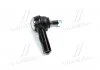 Наконечник тяги рулевой (R) Seat Cordoba/Ibiza/Skoda Fabia/Roomster/VW Polo 01- CTR CE0839R (фото 2)