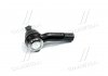Наконечник тяги рулевой (R) Seat Cordoba/Ibiza/Skoda Fabia/Roomster/VW Polo 01- CTR CE0839R (фото 3)