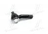 Наконечник тяги рулевой (R) Seat Cordoba/Ibiza/Skoda Fabia/Roomster/VW Polo 01- CTR CE0839R (фото 3)