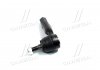 Наконечник тяги рулевой (R) Seat Cordoba/Ibiza/Skoda Fabia/Roomster/VW Polo 01- CTR CE0839R (фото 4)
